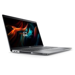 Dell Precision 3581 i7-13800H · 32GB · SSD 256GB · RTX A1000
