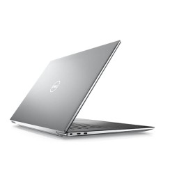 Dell Precision 5770 17" | i7-12800H · 16 Go · SSD · RTX A2000