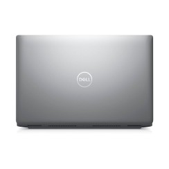 Dell Precision 5770 17" | i7-12800H · 16 Go · SSD · RTX A2000
