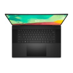 Dell Precision 5770 17" | i7-12800H · 16 Go · SSD · RTX A2000
