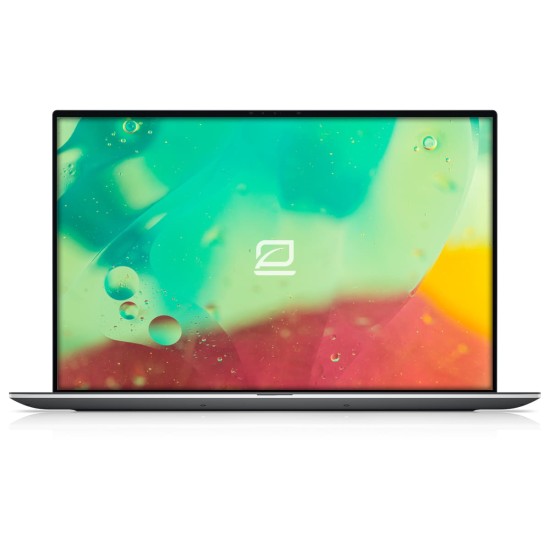 Dell Precision 5770 17" | i7-12800H · 16 Go · SSD · RTX A2000