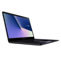 Asus ZenBook Pro 15 UX580G i9 Tactile 16 Go SSD 256 Go A+