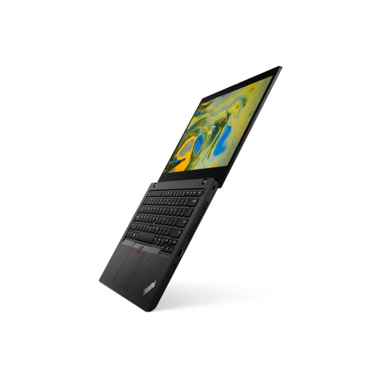 Lenovo ThinkPad L14 G2 14" | i7-1185G7 · 8GB RAM · SSD 256GB