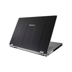 Panasonic Toughbook CF-MX4 Tactile 2 en 1 | i5 · 8GB · SSD 256GB
