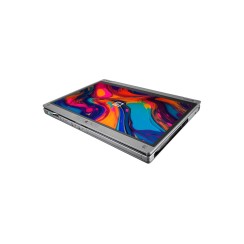Panasonic Toughbook CF-MX4 Tactile 2 en 1 | i5 · 8GB · SSD 256GB