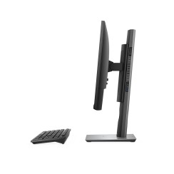 Dell OptiPlex 7070 Ultra UFF | i5-8265U · 8 Go · SSD 256 Go
