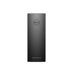 Dell OptiPlex 7070 Ultra UFF | i5-8265U · 8 Go · SSD 256 Go