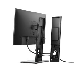 Dell OptiPlex 7070 Ultra UFF | i5-8265U · 8 Go · SSD 256 Go