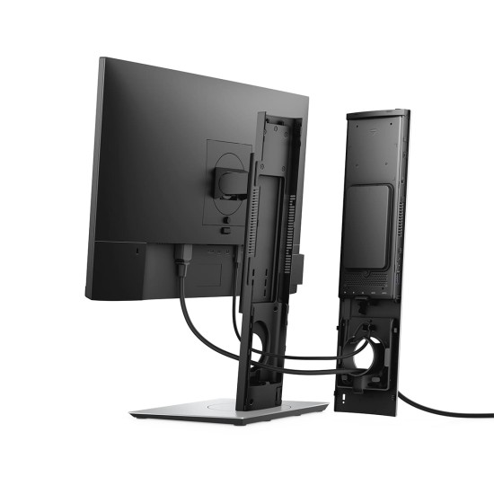 Dell OptiPlex 7070 Ultra UFF | i5-8265U · 8 Go · SSD 256 Go