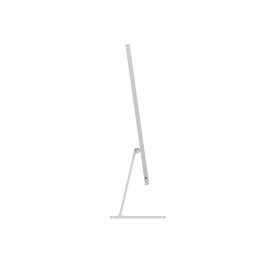 Apple iMac 24" A2438 M1 8 cœurs · 16 Go · SSD 512 Go · 4,5K