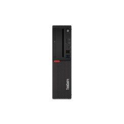 Lenovo ThinkCentre M720s SFF | i5-8500 · 8 Go · SSD 256 Go