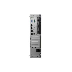 Lenovo ThinkCentre M720s SFF | i5-8500 · 8 Go · SSD 256 Go
