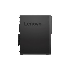 Lenovo ThinkCentre M720s SFF | i5-8500 · 8 Go · SSD 256 Go