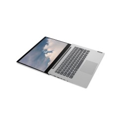 Lenovo ThinkBook 14-IIL i5-1035G1, 8 Go RAM, SSD 256 Go FHD