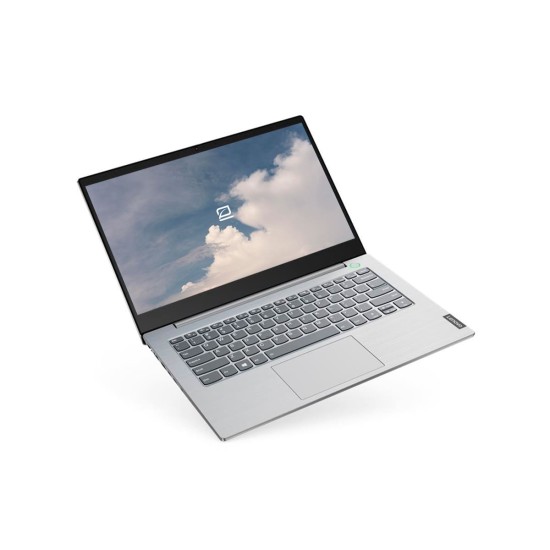 Lenovo ThinkBook 14-IIL i5-1035G1, 8 Go RAM, SSD 256 Go FHD