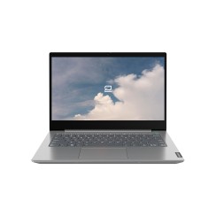 Lenovo ThinkBook 14-IIL i5-1035G1, 8GB RAM, SSD 256GB FHD