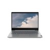 Lenovo Thinkbook 14-IIL 14" i5 1035G1, 8GB, SSD 256GB, FHD, A+