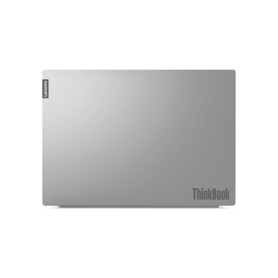 Lenovo ThinkBook 14-IIL i5-1035G1, 8 Go RAM, SSD 256 Go FHD