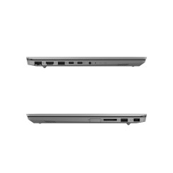 Lenovo ThinkBook 14-IIL i5-1035G1, 8 Go RAM, SSD 256 Go FHD