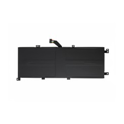 Movano Batterie Lenovo ThinkPad Yoga L13 Gen 2 | 15.2V 2900 mAh