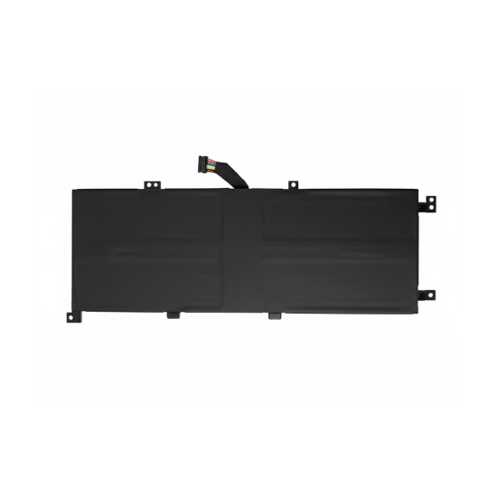 Movano Batterie Lenovo ThinkPad Yoga L13 Gen 2 | 15.2V 2900 mAh