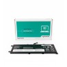 Movano Batterie pour Lenovo ThinkPad Yoga L13 Gen 2 / 15,2 V 2900 mAh (44 Wh)