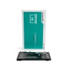 Movano Batterie pour HP ProBook 450 G7, 455 G7 / 11.55V 3500 mAh (40 Wh)