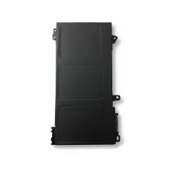 Movano Batterie pour HP ProBook 450 G7 455 G7 | 11.55V 3500 mAh