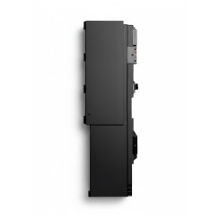Movano Batterie HP ZBook 15 G7 15 G8 17 G7 17 G8 | 15,4 V 5400 mAh