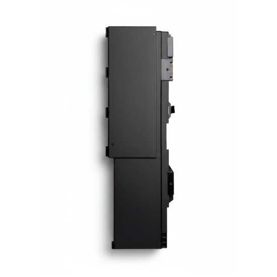 Movano Batterie HP ZBook 15 G7 15 G8 17 G7 17 G8 | 15,4 V 5400 mAh