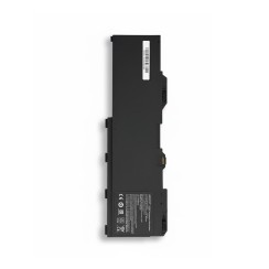 Movano Batterie HP ZBook 15 G7 15 G8 17 G7 17 G8 | 15,4 V 5400 mAh