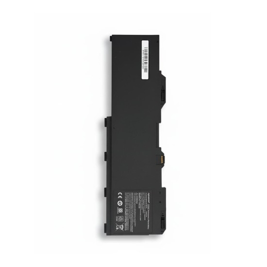 Movano Batterie HP ZBook 15 G7 15 G8 17 G7 17 G8 | 15,4 V 5400 mAh