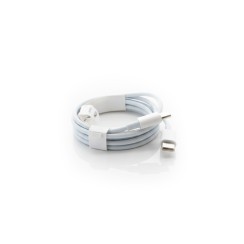 Cable USB Type C vers Type C 1 m – Charge et données à haute vitesse universelle