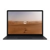 Microsoft Surface Laptop 4 Tactile 13,5" i5 1145G7, 8 Go, SSD 256 Go, 2K+, Noir, A+