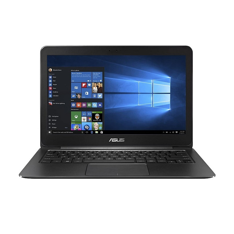 Asus ZenBook UX305C 13.3" M3 8GB SSD Rose A+