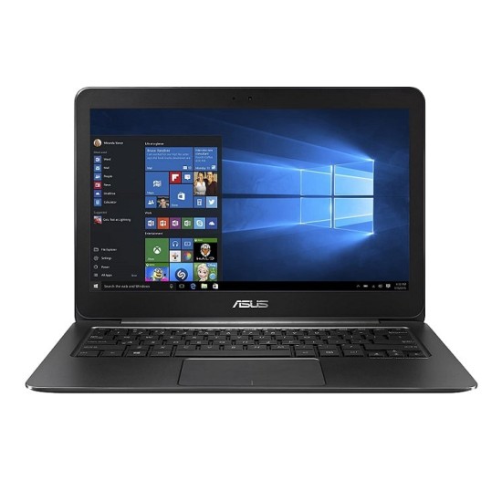 Asus ZenBook UX305C 13.3" M3 8GB SSD Rose A+