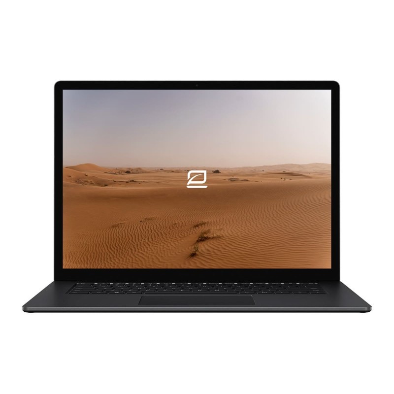 Microsoft Surface Laptop 4 13,5″ · i5-1145G7 · 8 Go/SSD 256 Go