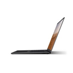 Microsoft Surface Laptop 4 13,5″ · i5-1145G7 · 8 Go/SSD 256 Go