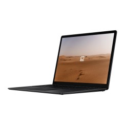Microsoft Surface Laptop 4 13,5″ · i5-1145G7 · 8 Go/SSD 256 Go