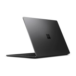 Microsoft Surface Laptop 4 13,5″ · i5-1145G7 · 8 Go/SSD 256 Go
