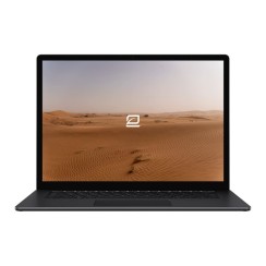 Microsoft Surface Laptop 4 13,5″ · i5-1145G7 · 8 Go/SSD 256 Go
