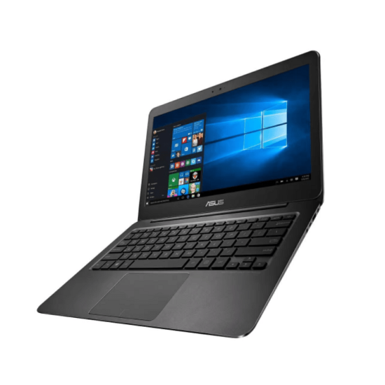 Asus ZenBook UX305C 13.3" M3 8GB SSD Rose A+