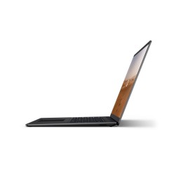 Microsoft Surface Laptop 4 15″ Tactile · i7 · 16 Go · SSD 256 Go