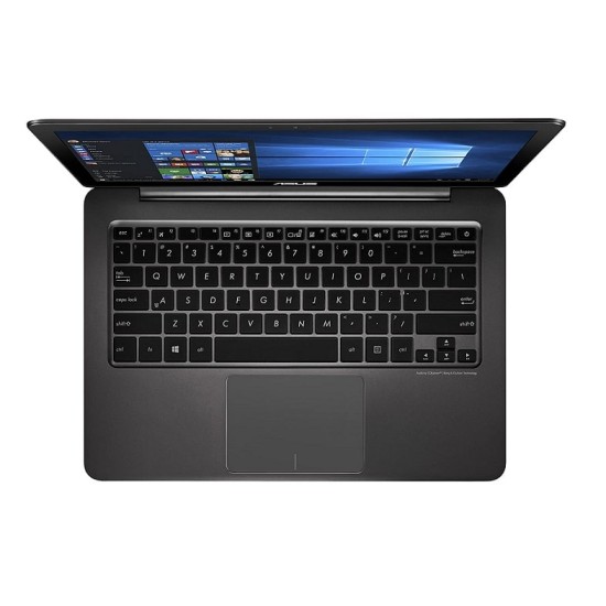 Asus ZenBook UX305C 13.3" M3 8GB SSD Rose A+