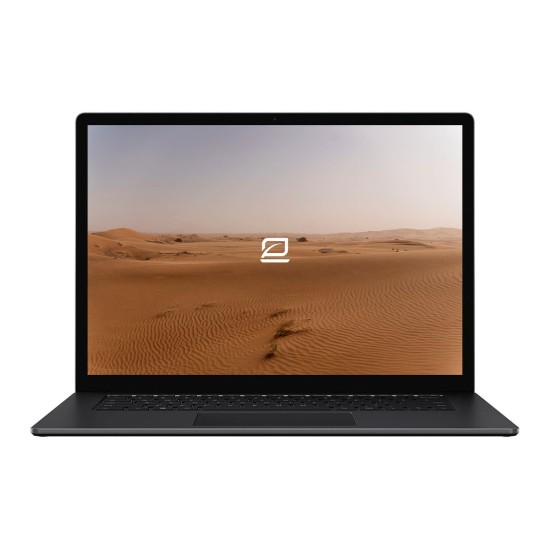 Microsoft Surface Laptop 4 15″ · i7-1185G7 · 16GB · SSD 256GB