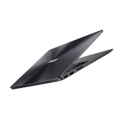 Asus ZenBook UX305C 13.3" M3 8GB SSD Rose A+