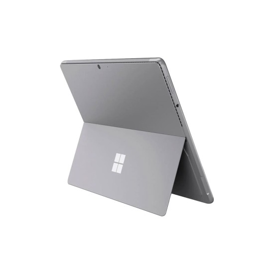 Microsoft Surface Pro 8 13″ · i5-1145G7 · 8 Go · SSD 256 Go