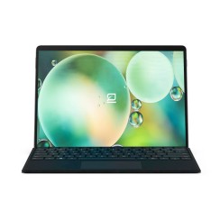 Microsoft Surface Pro 8 13″ i5-1145G7 8GB 256GB + Teclado