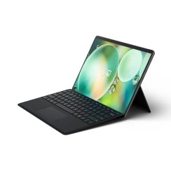 Microsoft Surface Pro 8 13" i7-1185G7 · 16GB · 256GB + Clavier