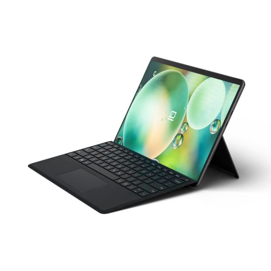Microsoft Surface Pro 8 13" i7-1185G7 · 16GB · 256GB + Clavier
